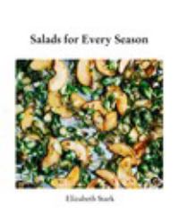 Salads for Every Season
