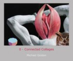 0 - Connected Collages