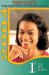 2026 VBS DIY Crafts and Activity Guidebook : Reigning with Purpose