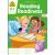 Reading Readiness K-1