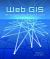 Web GIS : Principles and Applications