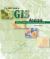 Esri Guide to GIS Analysis, Volume 2