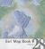 Esri Map Book, Volume 28