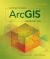 Getting to Know ArcGIS Desktop 10. 8