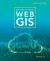 Getting to Know Web GIS