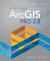 Getting to Know ArcGIS Pro 2. 8