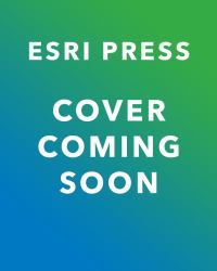Esri Map Book, Volume 40