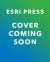 Esri Map Book, Volume 40