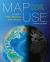Map Use : Map Reading and Design, Volume 1