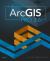 Getting to Know ArcGIS Pro 3. 6