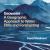 Geowater : A Geographic Approach to Water Data and Forecasting