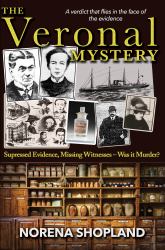 The Veronal Mystery