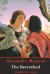 The Betrothed : (Complete and Unabridged)