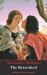 The Betrothed : (Complete and Unabridged)