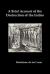A Brief Account of the Destruction of the Indies, or, a Faithful Narrative of the Horrid and Unexampled Massacres Committed by the Popish Spanish Pa