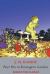 Peter Pan in Kensington Gardens : (Fully Illustrated in Color: 53 Color Images)
