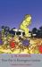 Peter Pan in Kensington Gardens : (Fully Illustrated in Color: 53 Color Images)