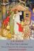The Peter Pan Collection : Peter Pan and Wendy, and Peter Pan in Kensington Gardens (65 Illustrations. Unabridged. )
