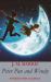 Peter Pan and Wendy : (also Known As Peter and Wendy)
