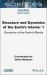 Structure and Dynamics of the Earth's Interior 1 : Dynamics of the Earth's Mantle