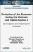 Evolution of the Pyrenees During the Variscan and Alpine Cycles, Volume 2 : Synorogenic and Postorogenic Evolution
