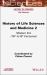 History of Life Sciences and Medicine, Volume 2 : Modern Era (16th to 18th Centuries)
