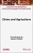 Cities and Agriculture