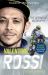 Valentino Rossi : The Definitive Biography Valentino Rossi : The Definitive Biography