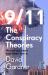 9/11 the Conspiracy Theories : The Truth and What's Been Hidden from Us