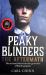 Peaky Blinders: the Aftermath : The Real Story Behind the Next Generation of British Gangsters