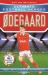 Ødegaard : Collect Them All!
