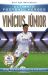 Vinícius Júnior : Collect Them All!