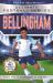 Bellingham : Collect Them All!