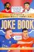 Ultimate Football Heroes Joke Book : Ultimate Football Heroes - the No. 1 Football Series