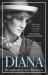 Diana : Remembering the Princess