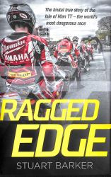 Ragged Edge