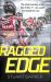 Ragged Edge Ragged Edge