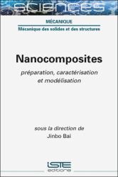 Nanocomposites