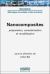 Nanocomposites