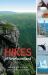 Hikes of Newfoundland
