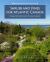 Shrubs and Vines for Atlantic Canada : Choose the Best Plants for Your Location