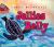 Jellies in the Belly : A Sea Turtle's Atlantic Adventure
