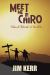 Meet Me in Cairo : Tales of Hitchin' in The '60s