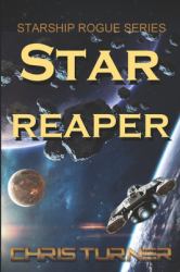 Star Reaper : Ring Station