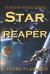 Star Reaper : Ring Station