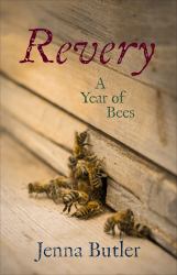 Revery : A Year of Bees