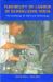 Flexibility of Labour in Globalizing India : The Challenge of Skills and Technology