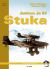 Junkers JU 87 Stuka