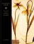 Collecting Nature : A History of the Herbarium and Natural Specimens