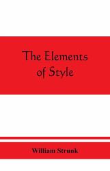 The Elements of Style